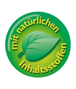 Neudorff Katzen-Schreck®, 200 G -Compo Verkaufsgeschäft 134643 WE DE 001 NeudorffKatzenSchreck200gKatzenschreck