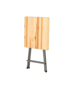 Fun Star Stehtisch, Ca. B80/H110/T80 Cm -Compo Verkaufsgeschäft 1388966 WE DE 002 Stehtischquadr80cm