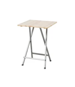 Fun Star Stehtisch, Ca. B80/H110/T80 Cm