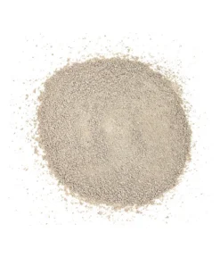 Dehner Gartenkalk -Compo Verkaufsgeschäft 140970 2897114 WE DE 001 DehnerGartenkalkDuengerDuengemittelGartenpflege