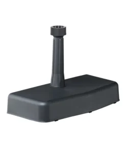 Beo Balkonschirmständer, 20 Kg