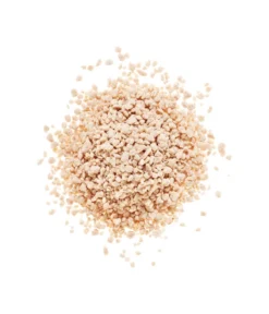 Dehner Rasendünger Mit Langzeitwirkung -Compo Verkaufsgeschäft 141739 BildD 001 DehnerRasenduengerRasenduenger400QmDeh