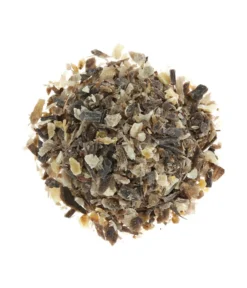 Dehner Bio-Hornspäne -Compo Verkaufsgeschäft 142976 BildD 001 DehnerBioHornspaeneHornspaene5KgDeh