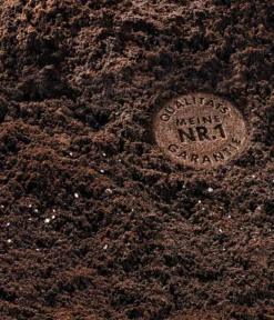 COMPO SANA Grünpflanzen- Und Palmenerde, 20 L -Compo Verkaufsgeschäft 144105 WE DE 002 COMPOSANAGruenpflanzenundPalmenerde20l