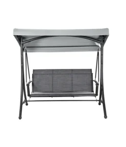 Siena Garden Hollywoodschaukel Livorno -Compo Verkaufsgeschäft 1514918 WE DE 001 Livornoschaukelantrgr