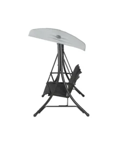 Siena Garden Hollywoodschaukel Livorno -Compo Verkaufsgeschäft 1514918 WE DE 002 Livornoschaukelantrgr