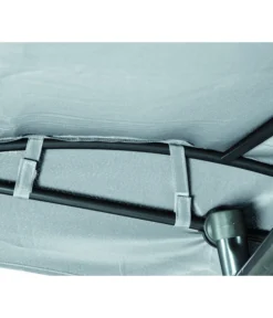 Siena Garden Hollywoodschaukel Livorno -Compo Verkaufsgeschäft 1514918 WE DE 005 sienagardenhollywoodschaukellivorno