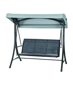 Siena Garden Hollywoodschaukel Livorno