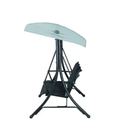 Siena Garden Hollywoodschaukel Livorno -Compo Verkaufsgeschäft 1514918 WE FS 003 sienagardenhollywoodschaukellivorno