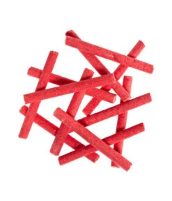 Substral® Blühpflanzen Dünger-Stäbchen, 30 Stk. -Compo Verkaufsgeschäft 1517960 BildD 001 ScottsSubstralDuengerStaebchenFuerBluehpflanzenDuengestFBluehpfSubst