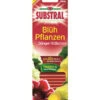 Substral® Blühpflanzen Dünger-Stäbchen, 30 Stk.