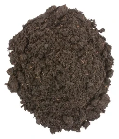 COMPO BIO Hochbeet- Und Gewächshauserde, 40 L -Compo Verkaufsgeschäft 1615855 WE DE 002 COMPOBIOHochbeetundGewaechshauserde40l