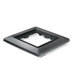 LECHUZA® Rolluntersetzer CUBICO