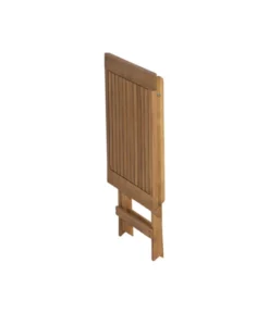 Siena Garden Hocker Paleros, Ca. B50/H52/T50 Cm -Compo Verkaufsgeschäft 1727627 WE DE 005 PalerosHockerAkazFSC