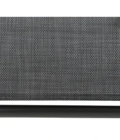 Siena Garden Hocker Livorno, Anthrazit -Compo Verkaufsgeschäft 1728039 WE DE 007 LivornoHockeranthrgr