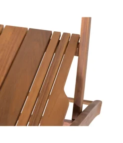 Siena Garden Klappstuhl Falun -Compo Verkaufsgeschäft 1744218 WE DE 002 FalunKlStuhlAkazieFSC