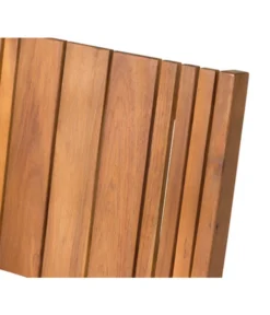 Siena Garden Klappstuhl Falun, Mit Armlehnen -Compo Verkaufsgeschäft 1748755 WE DE 001 FalunKlSesselAkaFSC