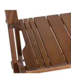 Siena Garden Klappstuhl Falun, Mit Armlehnen -Compo Verkaufsgeschäft 1748755 WE DE 003 FalunKlSesselAkaFSC