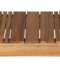 Siena Garden Tennisbank Falun, 2-Sitzer -Compo Verkaufsgeschäft 1750785 WE DE 002 FalunTennisbankAkaFSC