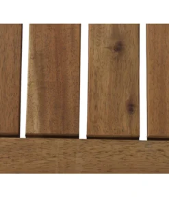 Siena Garden Gartentisch Paleros, Ca. B160/H75/T90 Cm -Compo Verkaufsgeschäft 1755164 WE DE 002 PalerosTisch160x90