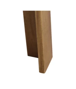 Siena Garden Gartentisch Paleros, Ca. B160/H75/T90 Cm -Compo Verkaufsgeschäft 1755164 WE DE 003 PalerosTisch160x90