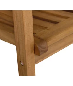 Siena Garden Landhaussessel Paleros -Compo Verkaufsgeschäft 1766369 WE DE 003 PalerosSesselAkazFSC