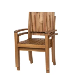 Titelseite -Compo Verkaufsgeschäft 1766641 WE DE 001 FalunStSesselAkaFSC