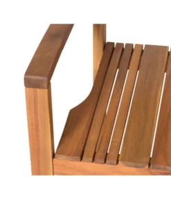 Siena Garden Landhaussessel Falun -Compo Verkaufsgeschäft 1766641 WE DE 006 FalunStSesselAkaFSC