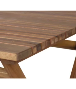 Siena Garden Klapptisch Falun, Ca. B80/H74/T80 Cm -Compo Verkaufsgeschäft 1774363 WE DE 004 FalunKlTis80x80AkFSC