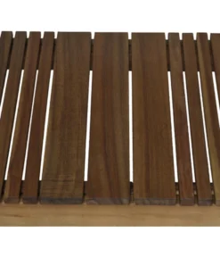 Siena Garden Bank Falun, 2-Sitzer -Compo Verkaufsgeschäft 1777010 WE DE 003 Falun2erBankAkaFSC