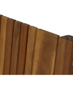 Siena Garden Bank Falun, 2-Sitzer -Compo Verkaufsgeschäft 1777010 WE DE 005 Falun2erBankAkaFSC