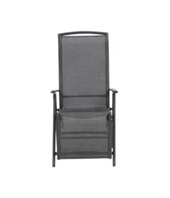 Titelseite -Compo Verkaufsgeschäft 1782218 WE DE 001 LivornoRelaxanthrgr