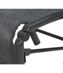 Siena Garden Relaxsessel Livorno, Anthrazit -Compo Verkaufsgeschäft 1782218 WE DE 007 LivornoRelaxanthrgr