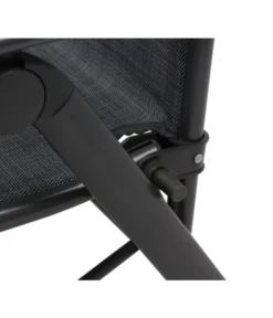 Siena Garden Relaxsessel Livorno, Anthrazit -Compo Verkaufsgeschäft 1782218 WE DE 008 LivornoRelaxanthrgr