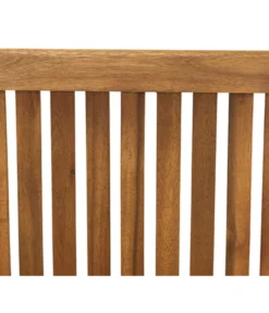 Siena Garden Bank Paleros, 3-Sitzer -Compo Verkaufsgeschäft 1783083 WE DE 004 Paleros3erBankAkazFSC