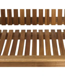 Siena Garden Bank Paleros, 3-Sitzer -Compo Verkaufsgeschäft 1783083 WE DE 005 Paleros3erBankAkazFSC