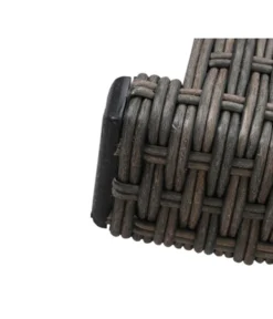 Siena Garden Kaffeetisch Teramo, Ca. B97,5/H43/T61 Cm -Compo Verkaufsgeschäft 1785864 WE DE 005 TeramoKaffeetischbronze