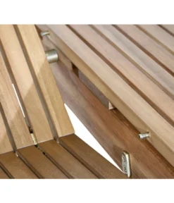 Siena Garden Ausziehtisch Falun, 150/175/200 X 100 X 74 Cm -Compo Verkaufsgeschäft 1786367 WE DE 005 FalunATis150175200