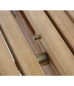 Siena Garden Ausziehtisch Falun, 150/175/200 X 100 X 74 Cm -Compo Verkaufsgeschäft 1786367 WE DE 008 FalunATis150175200