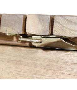 Siena Garden Ausziehtisch Falun, 150/175/200 X 100 X 74 Cm -Compo Verkaufsgeschäft 1786367 WE DE 009 FalunATis150175200