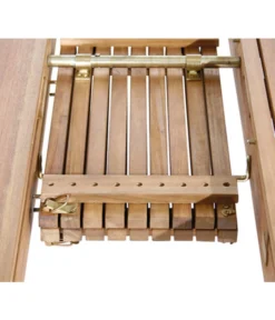 Siena Garden Ausziehtisch Falun, 150/175/200 X 100 X 74 Cm -Compo Verkaufsgeschäft 1786367 WE DE 010 FalunATis150175200