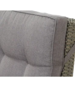 Siena Garden Positionssessel Teramo, Bronze -Compo Verkaufsgeschäft 1786888 WE DE 003 TeramoMovebronze