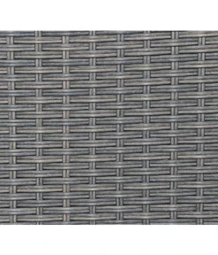 Siena Garden Positionssessel Teramo, Bronze -Compo Verkaufsgeschäft 1786888 WE DE 005 TeramoMovebronze