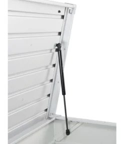 Biohort FreizeitBox 100 -Compo Verkaufsgeschäft 1827286 WE DE 002 BiohortGasdruckfeder FreizeitBox