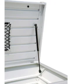 Biohort FreizeitBox 100 -Compo Verkaufsgeschäft 1827286 WE DE 003 BiohortGasdruckfeder FreizeitBox