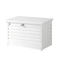 Biohort FreizeitBox 100