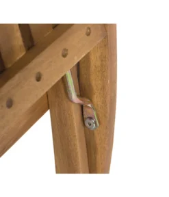 Siena Garden Klappstuhl Paleros -Compo Verkaufsgeschäft 1885441 WE DE 003 PalerosKlStuhlAkazFSC