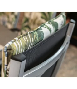 MWH Klappsessel Elements -Compo Verkaufsgeschäft 1895457 WE DE 001 KlappsesselElements Neu