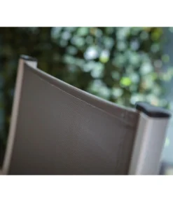 MWH Klappsessel Elements -Compo Verkaufsgeschäft 1895457 WE DE 002 KlappsesselElements Neu