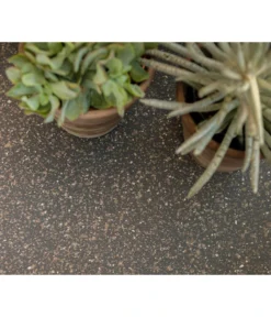 MWH Loft-Tisch Elements, Ca. B160/H74/T90 Cm -Compo Verkaufsgeschäft 1897149 WE DE 002 TischElementsNEU